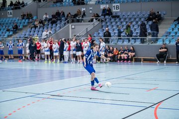 Bild 177 - wBJ Power Girls Cup Suederelbe